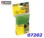 07202 Fine Flockage Light Green, 20 gr