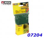 07204 Noch Flock Medium Green, 20 g