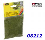 08212 Noch Scatter Grass Meadow - 1,5 mm, 20 g
