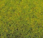 08300 Noch Spring Meadow Green Grass, 20 g Bag