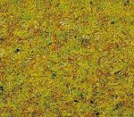 08310 Noch Summer Meadow Green Grass, 20 g Bag