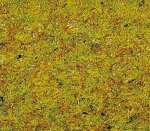 50190 Noch Summer Mead. Green Grass, 2,5 mm 100 g