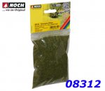 08312 Noch Scatter Grass Meadow - 2,5 mm, 20 g