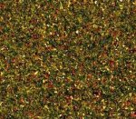 08330 Noch Summer Flower Green Grass, 20 g Bag