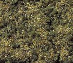 08350 Noch Scatter Grass, Forest Floor, 20 g