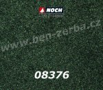 08376 Noch Scatter Material, Dight Green, container 200 g