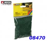 08470 Noch Forrest Ground, Dark Green, 42 g