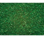 08470 Noch Forrest Ground, Dark Green, 42 g