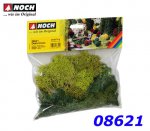 08621 Noch Lichen, green Mix XL, 75 g