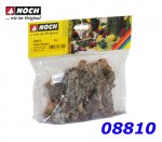 08810 Noch Cork rock, 80 g