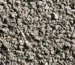 09204 Noch Chippings, 250 g Bag