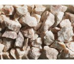 09226 Noch Rock boulders, H0/ TT, 250 g
