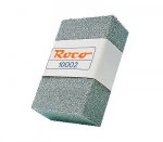 10002 Roco Rubber Track Cleaner