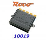 10019 Roco Universal relay