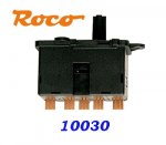 10030 Roco Under Table Turnout Motor