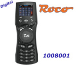 1008001 Roco Z21 WLANMAUS newGen - bezdrátový ovladač