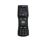 1008001 Roco Z21 WLANMAUS newGen - bezdrátový ovladač