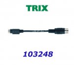 103248 Trix Spojovací kabel