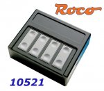 10521 Roco Control for Solonoids
