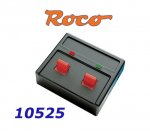 10525 Roco Signal switch with feedback.