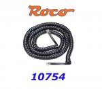 10754 Roco 6-pole connecting cable