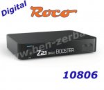 10806 Roco Z21 Booster