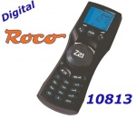 10813 Roco Digital Controller Z21 WiFi MultiMaus