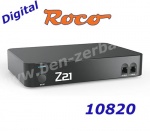 10820 Roco Digitální centrála Z21