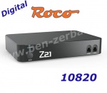 10820 Roco Digital Control Center Z21