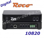 10820 Roco Digital Control Center Z21