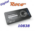 10838 Roco Z21 pro Link