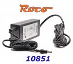 10851 Roco Switching power supply 20V, 54VA