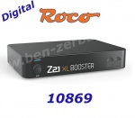 10869 Roco Z21 XL Booster