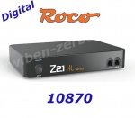 10870 Roco centrála Z21 XL - 6A