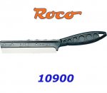 10900 Roco All purpose hand saw