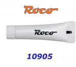 10905 Roco Speciální mazací tuk, 8 gr