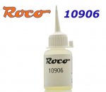 10906 Roco Speciální olejnička Roco