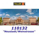 110132 Faller 