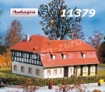 11379 Auhagen Roubenka, H0