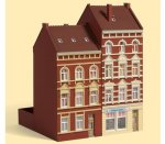 11417 Auhagen Městské domy Schmidstrasse 27/29, H0