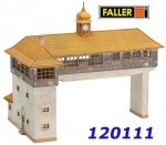 120111 Faller 