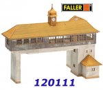 120111 Faller 