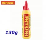 12110022 Herkules Univerzální disperzní lepidlo 130 g
