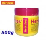 12110031 Herkules Univerzální disperzní lepidlo 500 g