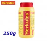 12110042 Herkules Univerzální disperzní lepidlo 250 g