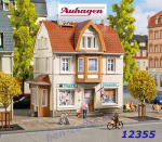 12355 Auhagen Foto studio "Peggy", TT
