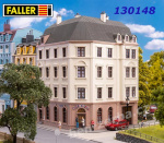 130148 Faller Solino Pizzeria, H0