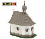 130237 Faller Chapel 