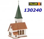 130240 Faller Village church