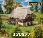 130577 Faller Kinzigtälská sýpka